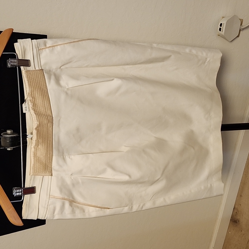 Max Mara skirt